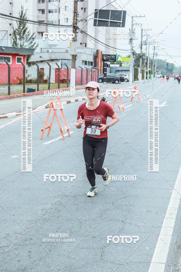 Buy your photos of the eventSANTANDER TRACK&FIELD RUN SERIES Mogi Shopping on Fotop