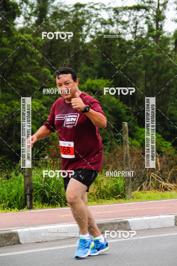 Buy your photos of the eventSANTANDER TRACK&FIELD RUN SERIES Mogi Shopping on Fotop