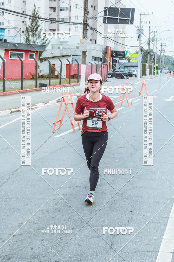 Buy your photos of the eventSANTANDER TRACK&FIELD RUN SERIES Mogi Shopping on Fotop