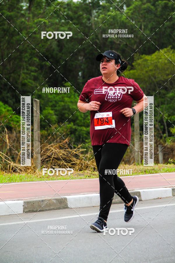 Buy your photos of the eventSANTANDER TRACK&FIELD RUN SERIES Mogi Shopping on Fotop
