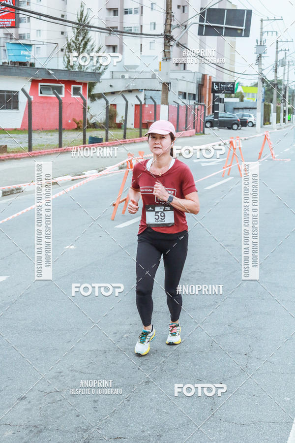 Buy your photos of the eventSANTANDER TRACK&FIELD RUN SERIES Mogi Shopping on Fotop
