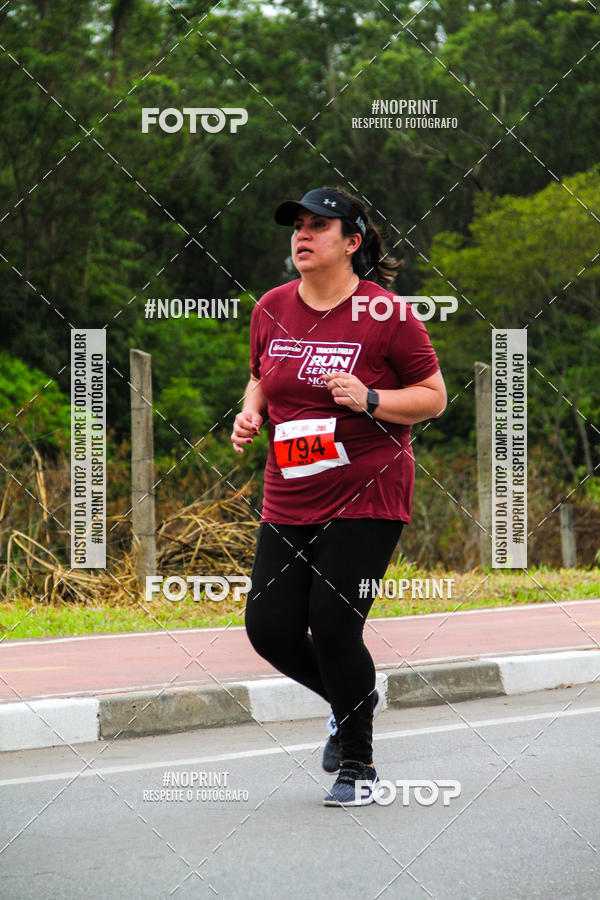 Buy your photos of the eventSANTANDER TRACK&FIELD RUN SERIES Mogi Shopping on Fotop