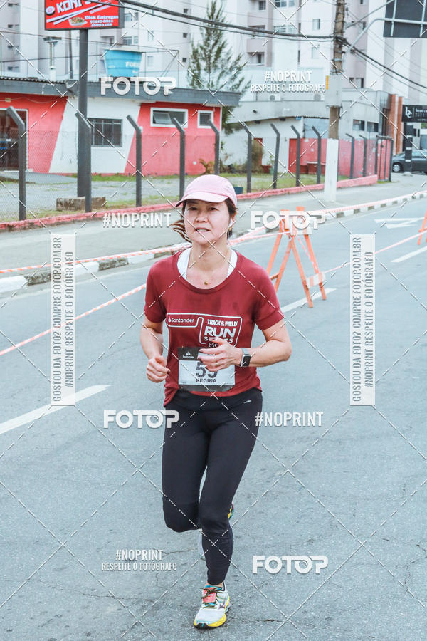 Buy your photos of the eventSANTANDER TRACK&FIELD RUN SERIES Mogi Shopping on Fotop