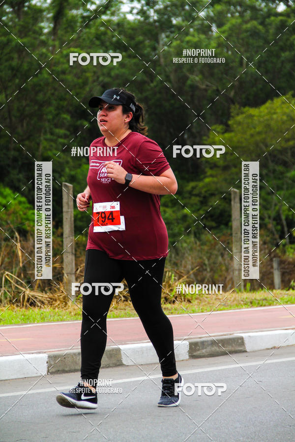 Buy your photos of the eventSANTANDER TRACK&FIELD RUN SERIES Mogi Shopping on Fotop