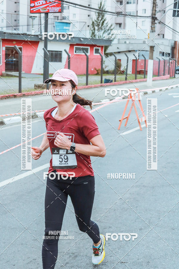 Buy your photos of the eventSANTANDER TRACK&FIELD RUN SERIES Mogi Shopping on Fotop