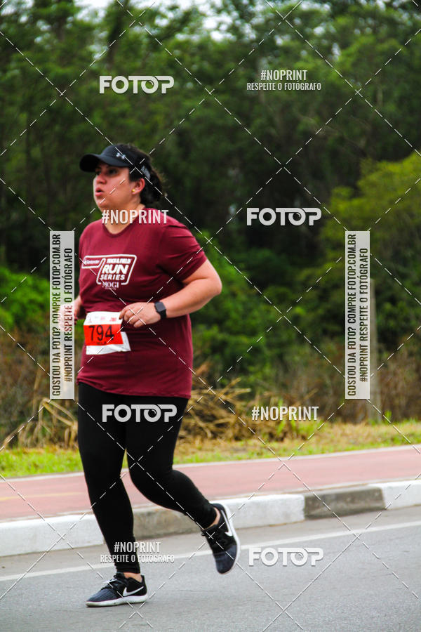 Buy your photos of the eventSANTANDER TRACK&FIELD RUN SERIES Mogi Shopping on Fotop