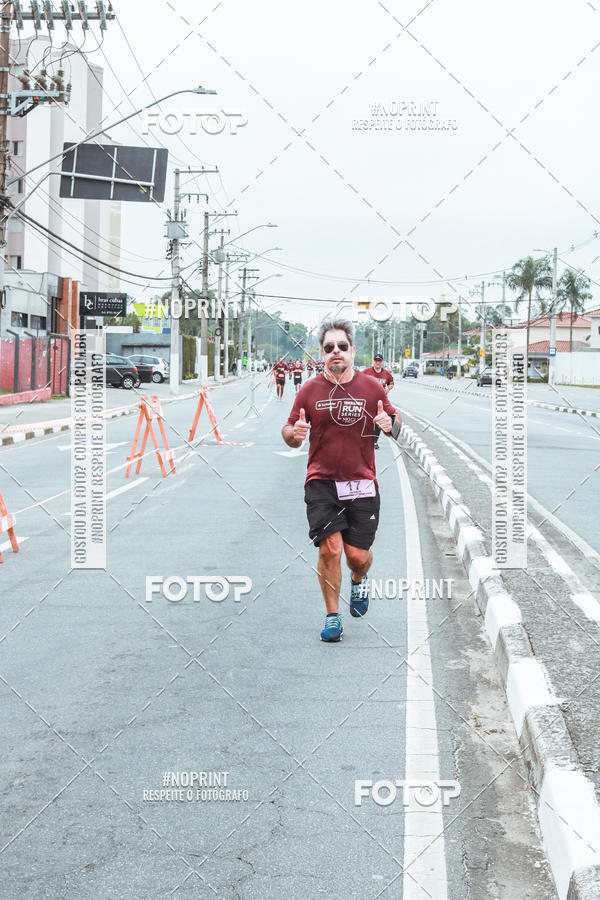 Buy your photos of the eventSANTANDER TRACK&FIELD RUN SERIES Mogi Shopping on Fotop