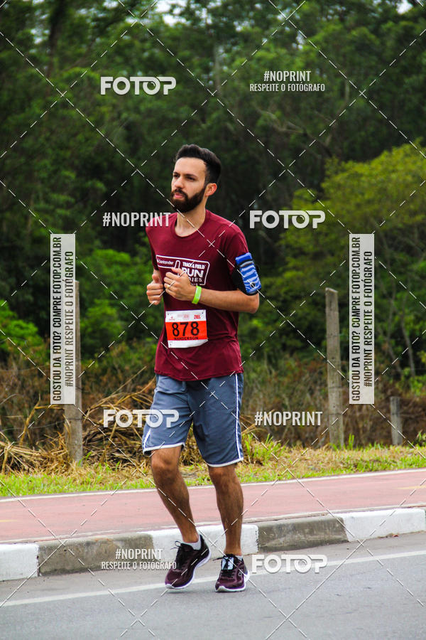 Buy your photos of the eventSANTANDER TRACK&FIELD RUN SERIES Mogi Shopping on Fotop