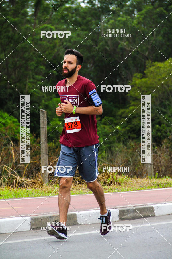 Buy your photos of the eventSANTANDER TRACK&FIELD RUN SERIES Mogi Shopping on Fotop