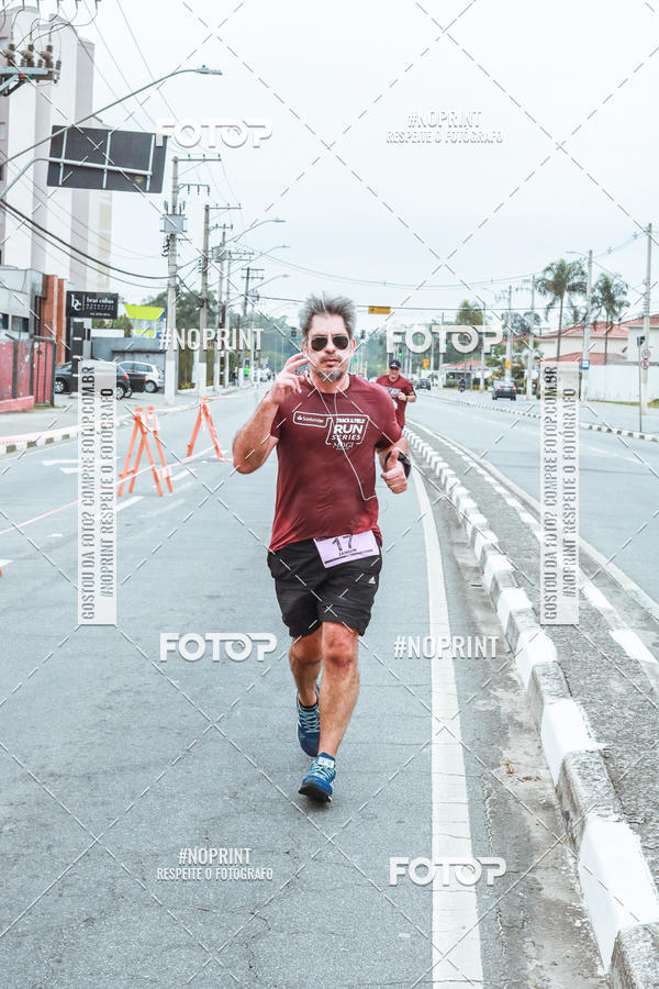 Buy your photos of the eventSANTANDER TRACK&FIELD RUN SERIES Mogi Shopping on Fotop