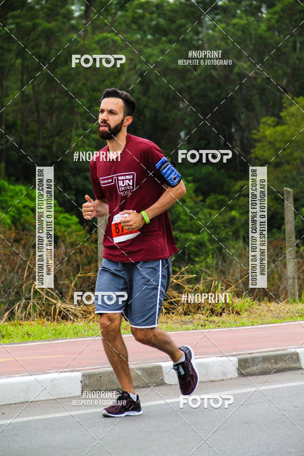 Buy your photos of the eventSANTANDER TRACK&FIELD RUN SERIES Mogi Shopping on Fotop