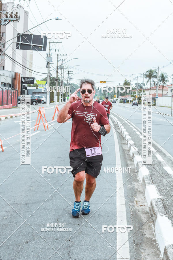 Buy your photos of the eventSANTANDER TRACK&FIELD RUN SERIES Mogi Shopping on Fotop