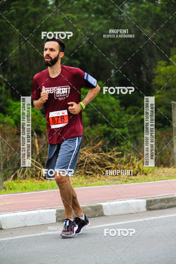 Buy your photos of the eventSANTANDER TRACK&FIELD RUN SERIES Mogi Shopping on Fotop