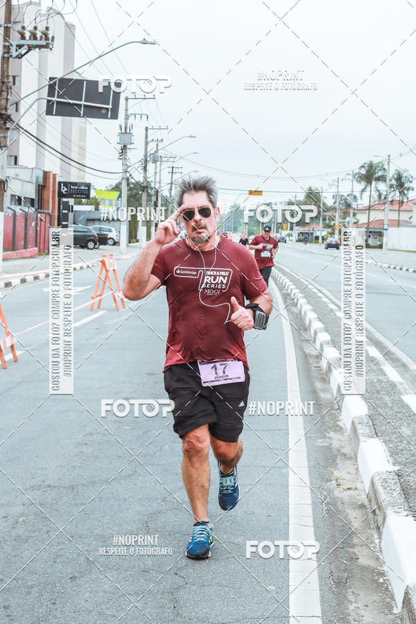 Buy your photos of the eventSANTANDER TRACK&FIELD RUN SERIES Mogi Shopping on Fotop