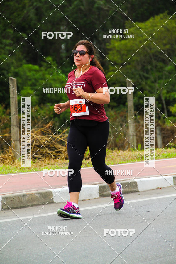 Buy your photos of the eventSANTANDER TRACK&FIELD RUN SERIES Mogi Shopping on Fotop