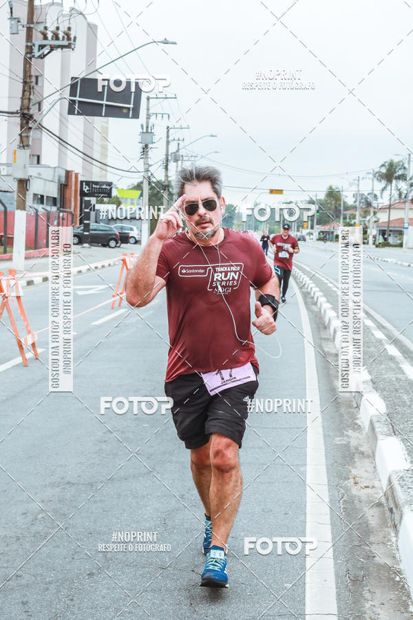 Buy your photos of the eventSANTANDER TRACK&FIELD RUN SERIES Mogi Shopping on Fotop