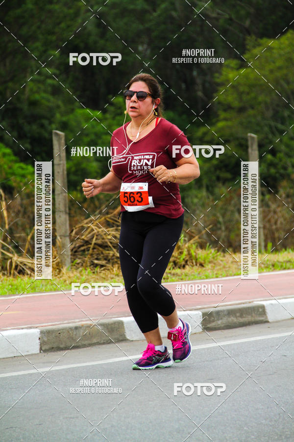 Buy your photos of the eventSANTANDER TRACK&FIELD RUN SERIES Mogi Shopping on Fotop