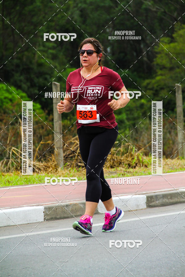 Buy your photos of the eventSANTANDER TRACK&FIELD RUN SERIES Mogi Shopping on Fotop