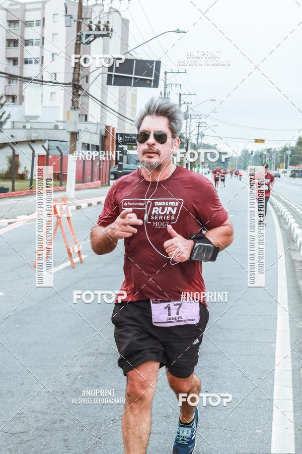 Buy your photos of the eventSANTANDER TRACK&FIELD RUN SERIES Mogi Shopping on Fotop