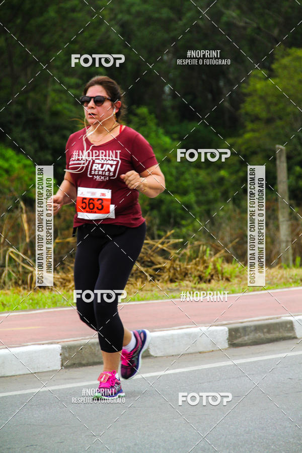 Buy your photos of the eventSANTANDER TRACK&FIELD RUN SERIES Mogi Shopping on Fotop
