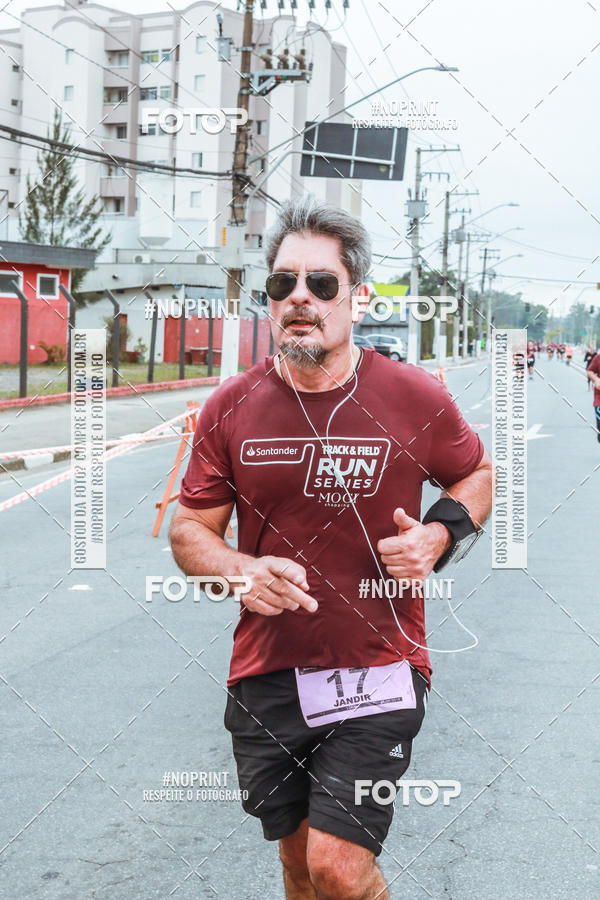 Buy your photos of the eventSANTANDER TRACK&FIELD RUN SERIES Mogi Shopping on Fotop