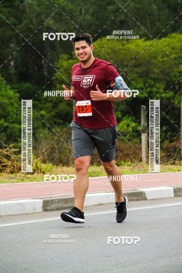 Buy your photos of the eventSANTANDER TRACK&FIELD RUN SERIES Mogi Shopping on Fotop