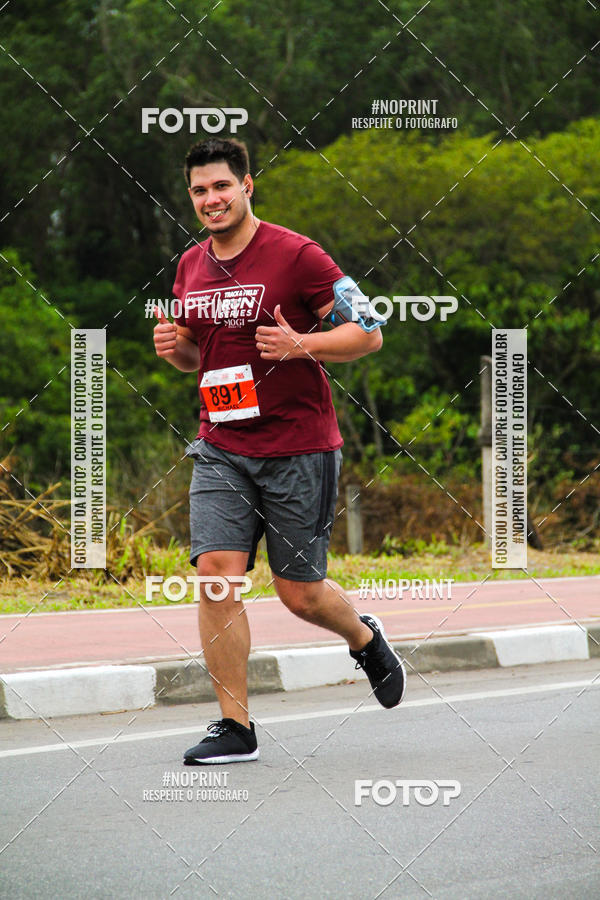 Buy your photos of the eventSANTANDER TRACK&FIELD RUN SERIES Mogi Shopping on Fotop