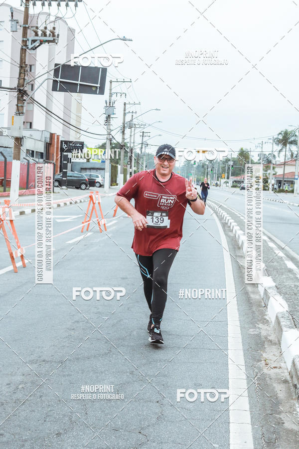 Buy your photos of the eventSANTANDER TRACK&FIELD RUN SERIES Mogi Shopping on Fotop