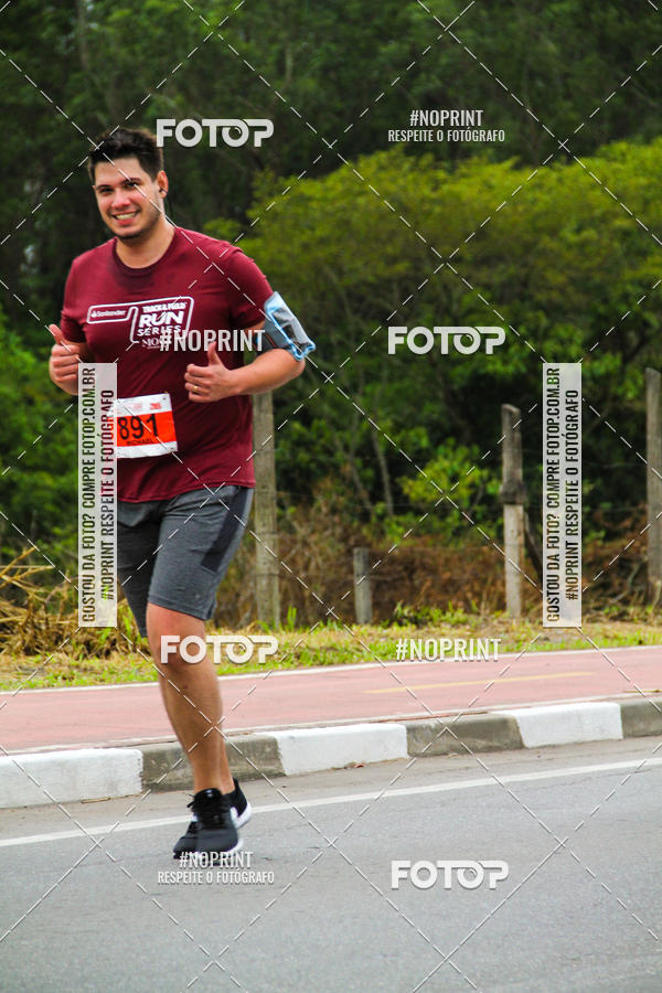 Buy your photos of the eventSANTANDER TRACK&FIELD RUN SERIES Mogi Shopping on Fotop