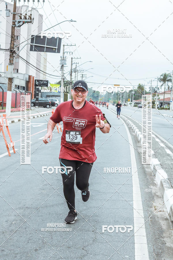 Buy your photos of the eventSANTANDER TRACK&FIELD RUN SERIES Mogi Shopping on Fotop