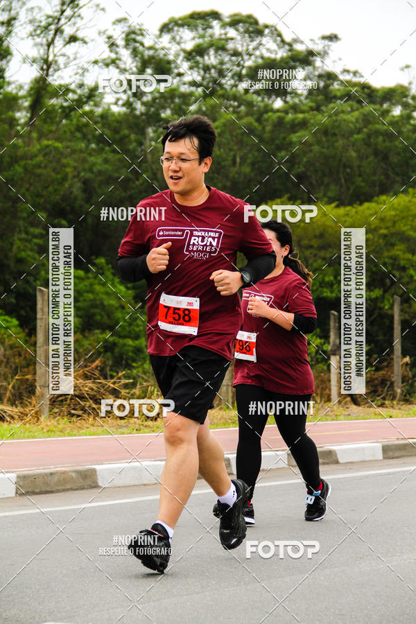 Buy your photos of the eventSANTANDER TRACK&FIELD RUN SERIES Mogi Shopping on Fotop