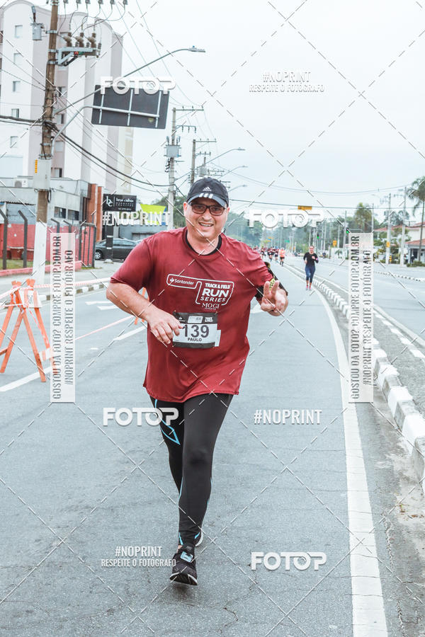 Buy your photos of the eventSANTANDER TRACK&FIELD RUN SERIES Mogi Shopping on Fotop