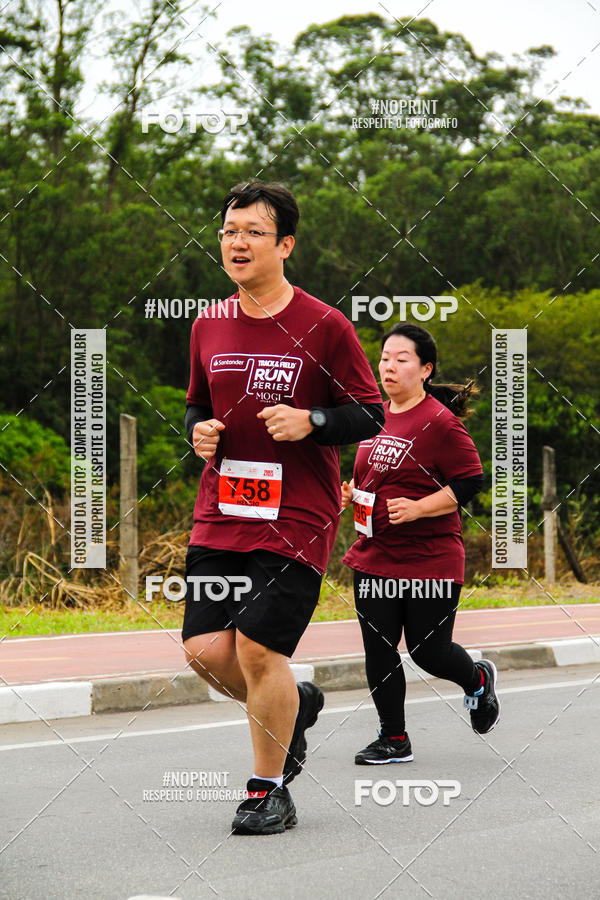 Buy your photos of the eventSANTANDER TRACK&FIELD RUN SERIES Mogi Shopping on Fotop