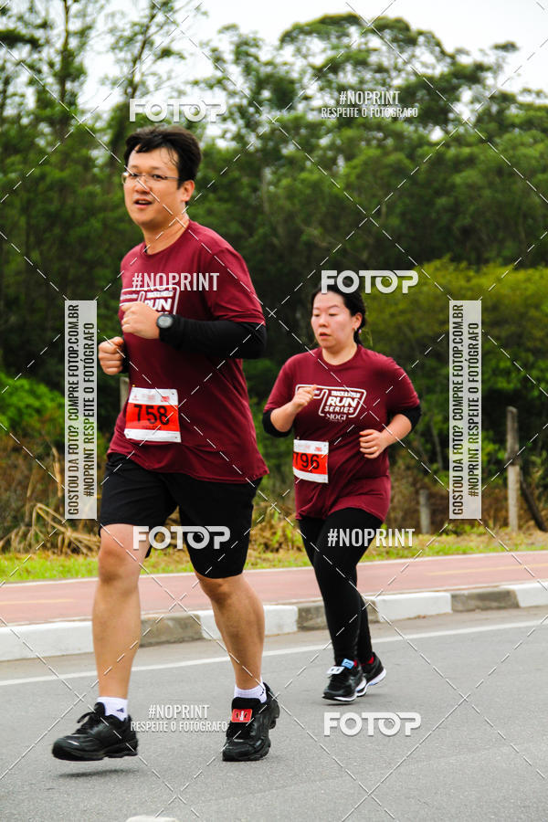Buy your photos of the eventSANTANDER TRACK&FIELD RUN SERIES Mogi Shopping on Fotop