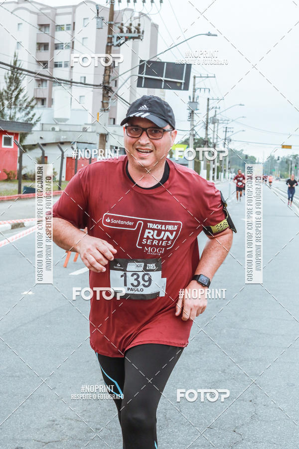 Buy your photos of the eventSANTANDER TRACK&FIELD RUN SERIES Mogi Shopping on Fotop