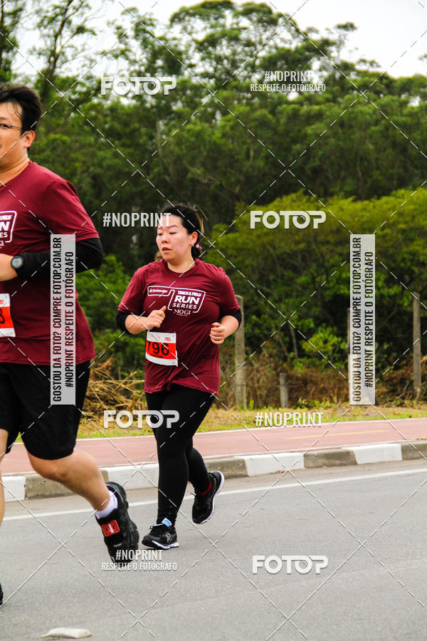 Buy your photos of the eventSANTANDER TRACK&FIELD RUN SERIES Mogi Shopping on Fotop
