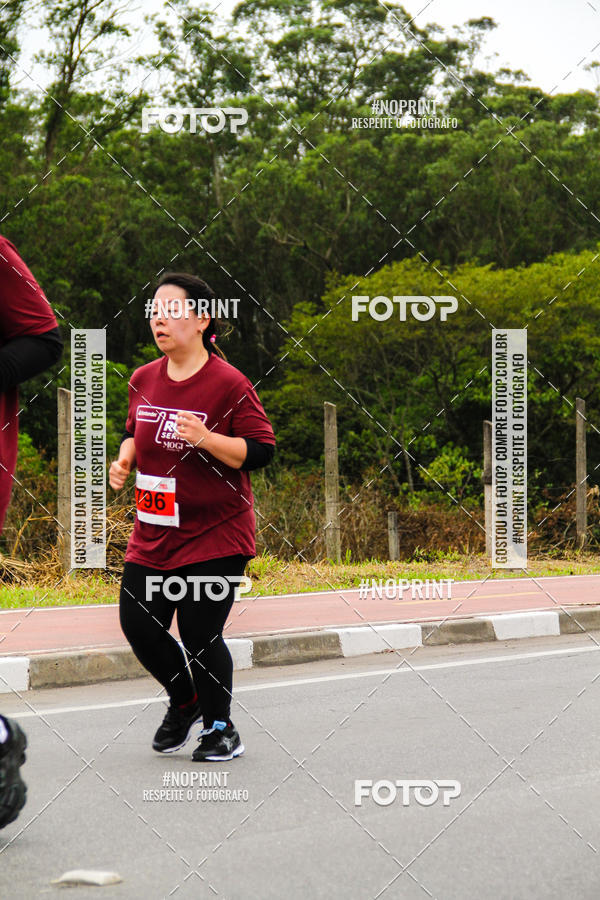 Buy your photos of the eventSANTANDER TRACK&FIELD RUN SERIES Mogi Shopping on Fotop