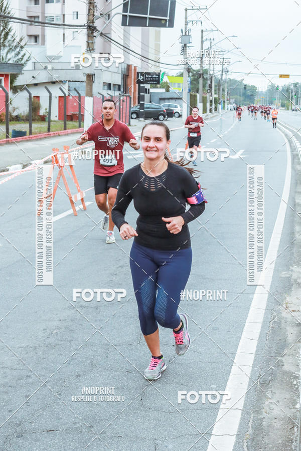 Buy your photos of the eventSANTANDER TRACK&FIELD RUN SERIES Mogi Shopping on Fotop
