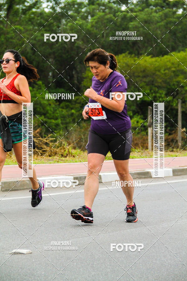 Buy your photos of the eventSANTANDER TRACK&FIELD RUN SERIES Mogi Shopping on Fotop