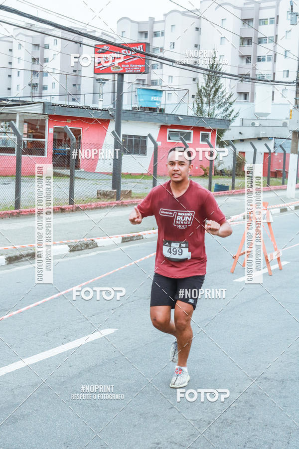 Buy your photos of the eventSANTANDER TRACK&FIELD RUN SERIES Mogi Shopping on Fotop