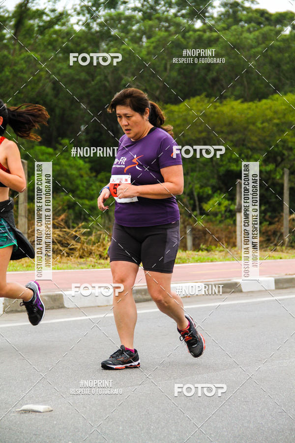 Buy your photos of the eventSANTANDER TRACK&FIELD RUN SERIES Mogi Shopping on Fotop