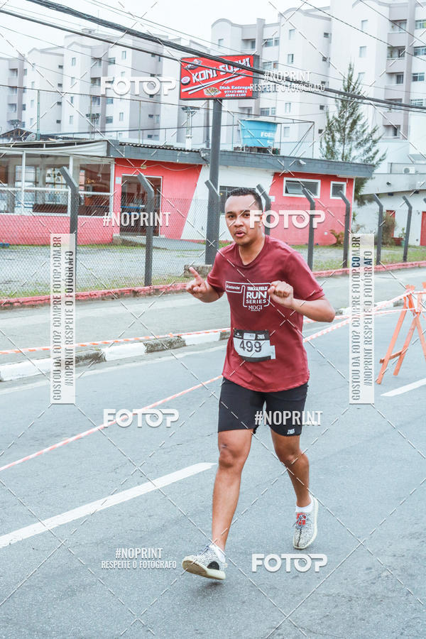 Buy your photos of the eventSANTANDER TRACK&FIELD RUN SERIES Mogi Shopping on Fotop