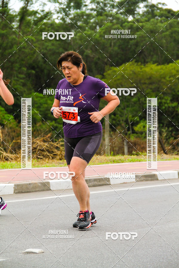 Buy your photos of the eventSANTANDER TRACK&FIELD RUN SERIES Mogi Shopping on Fotop
