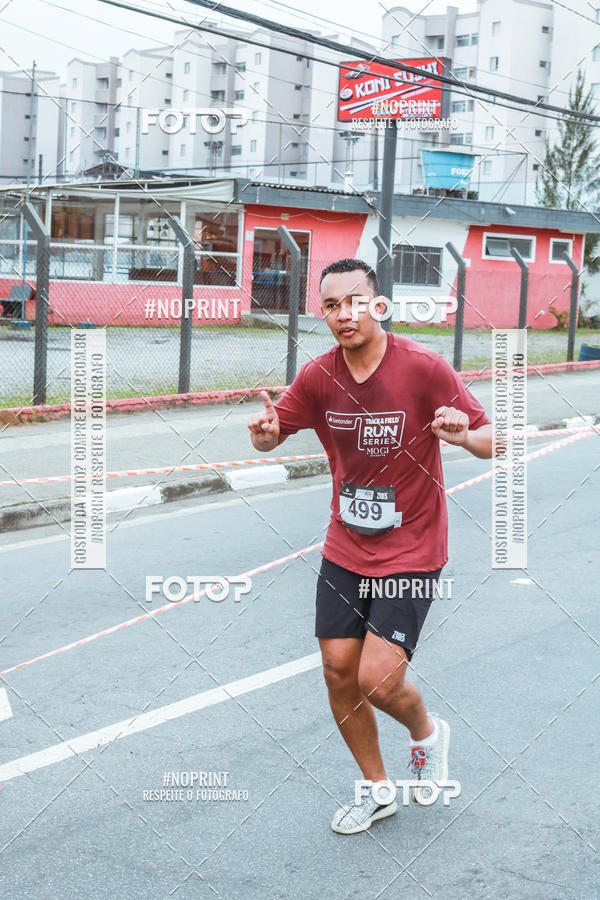 Buy your photos of the eventSANTANDER TRACK&FIELD RUN SERIES Mogi Shopping on Fotop