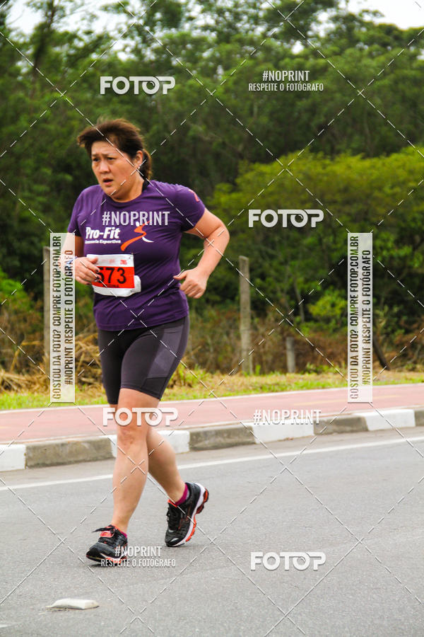 Buy your photos of the eventSANTANDER TRACK&FIELD RUN SERIES Mogi Shopping on Fotop