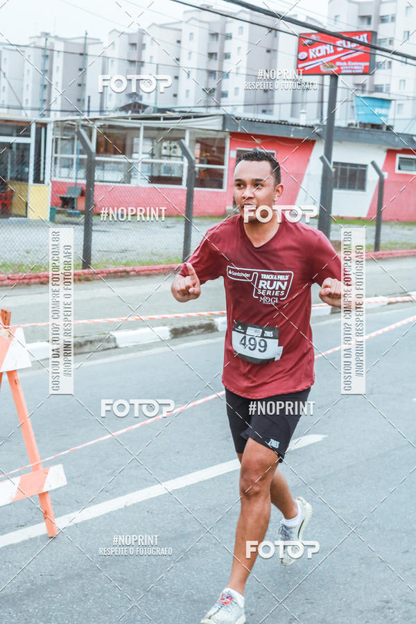 Buy your photos of the eventSANTANDER TRACK&FIELD RUN SERIES Mogi Shopping on Fotop