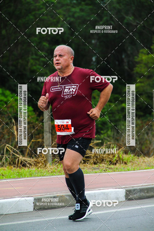 Buy your photos of the eventSANTANDER TRACK&FIELD RUN SERIES Mogi Shopping on Fotop