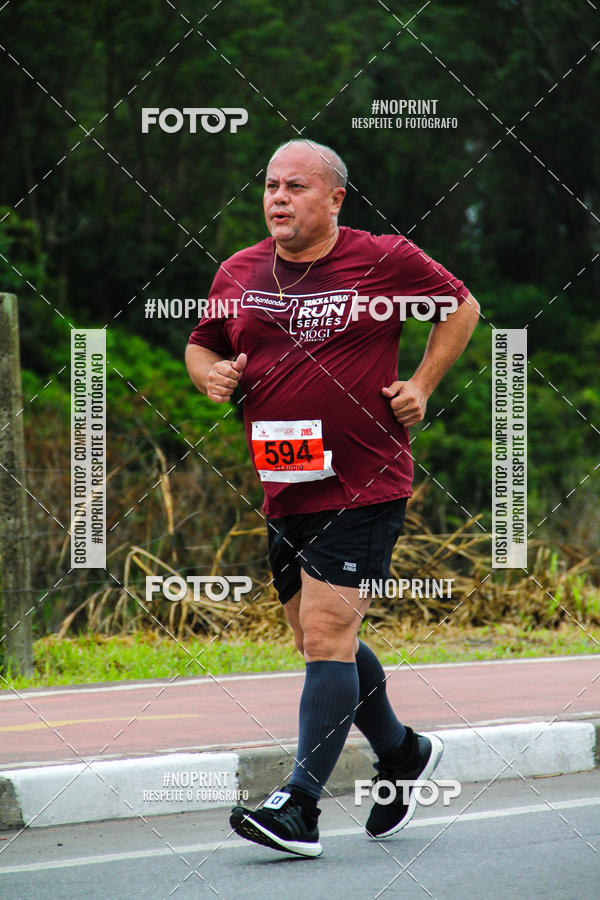 Buy your photos of the eventSANTANDER TRACK&FIELD RUN SERIES Mogi Shopping on Fotop