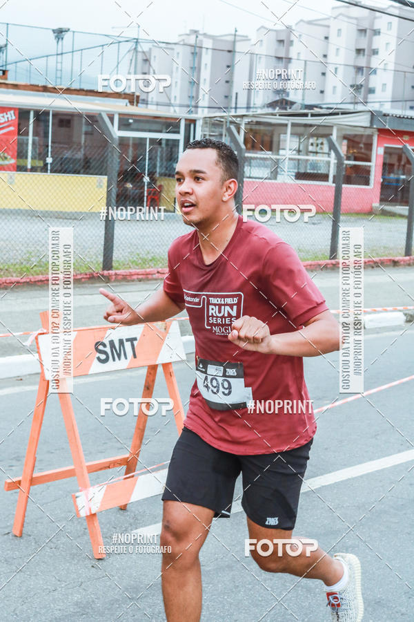 Buy your photos of the eventSANTANDER TRACK&FIELD RUN SERIES Mogi Shopping on Fotop