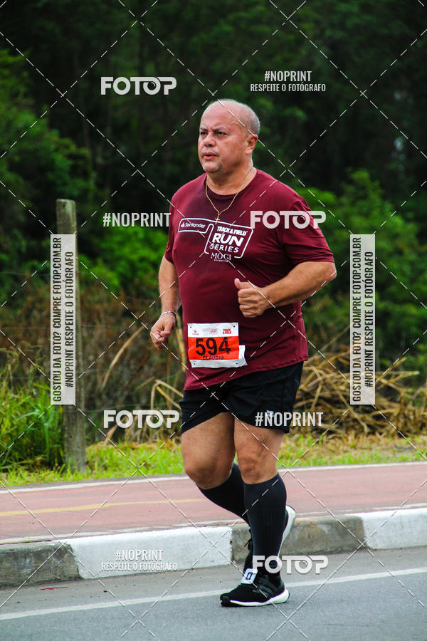 Buy your photos of the eventSANTANDER TRACK&FIELD RUN SERIES Mogi Shopping on Fotop